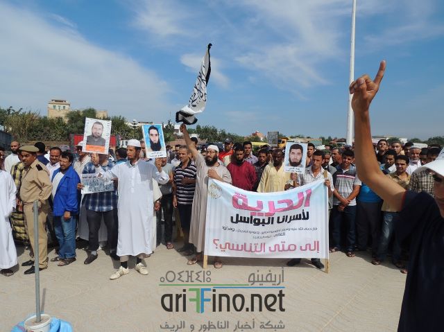 nador_0151