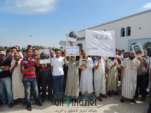 nador_0152