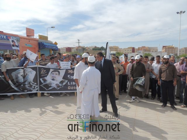 nador_0153