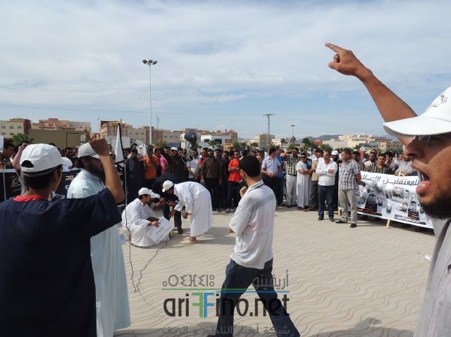 nador_0154