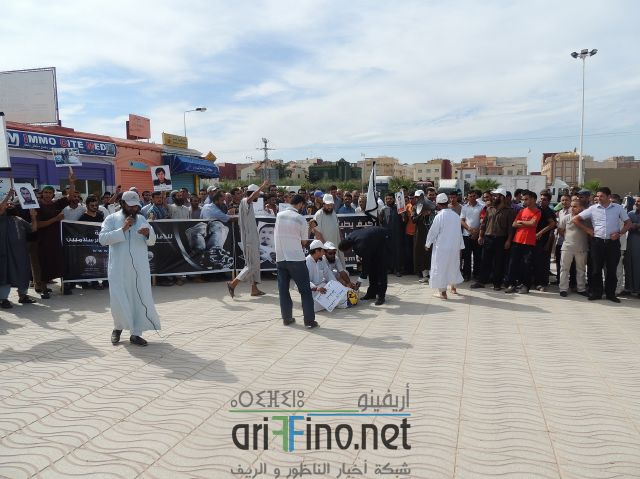 nador_0155