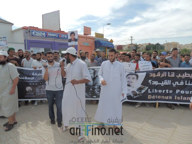 nador_0156