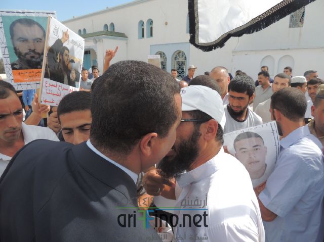 nador_0157