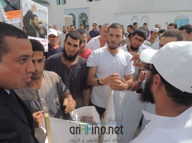 nador_0158
