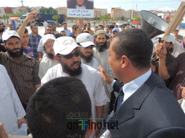nador_0159