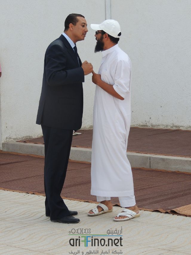 nador_0160