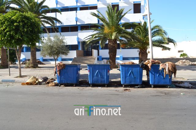 nifayat_0002
