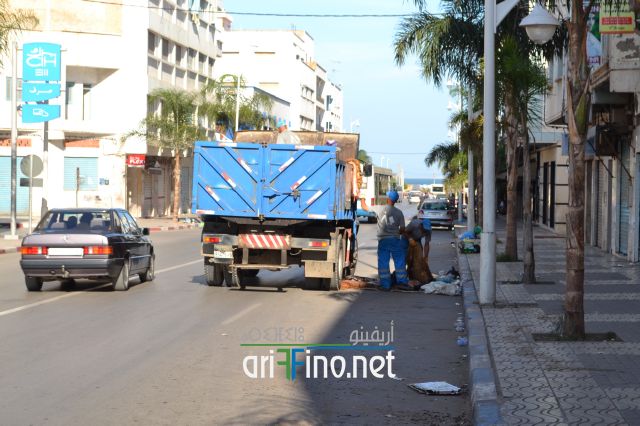 nifayat_0004