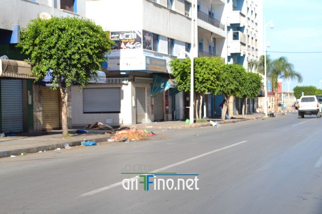 nifayat_0007