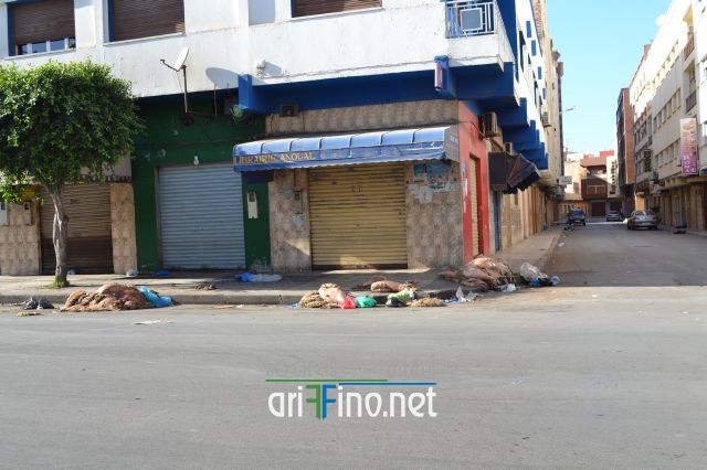nifayat_0008