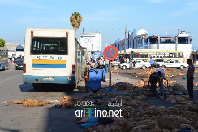 nifayat_0012