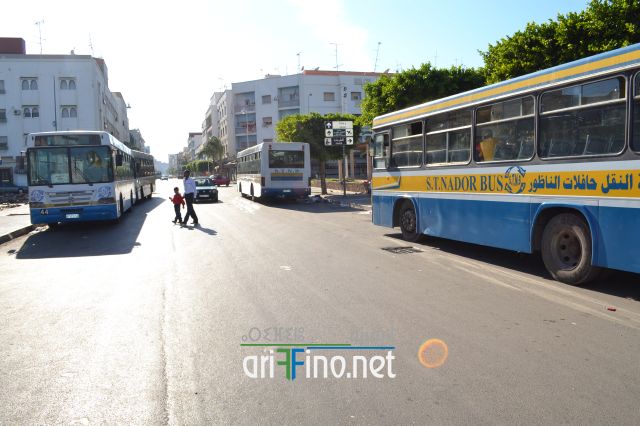 nifayat_0024