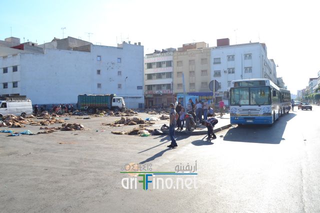 nifayat_0025