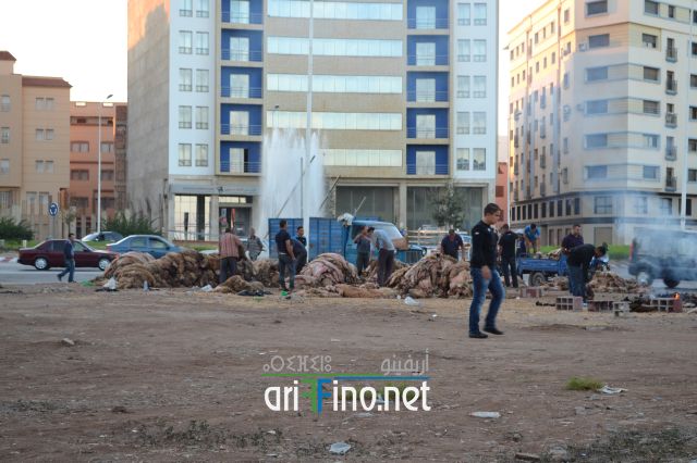 nifayat_0027