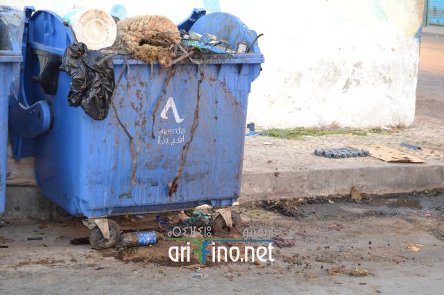 nifayat_0029