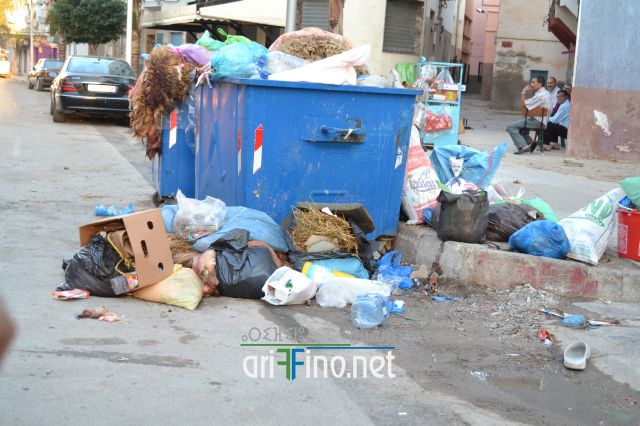 nifayat_0031