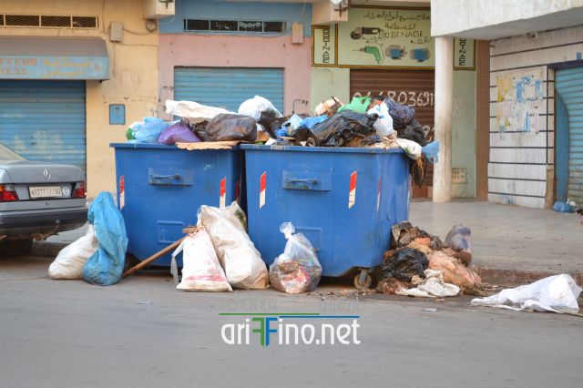 nifayat_0032