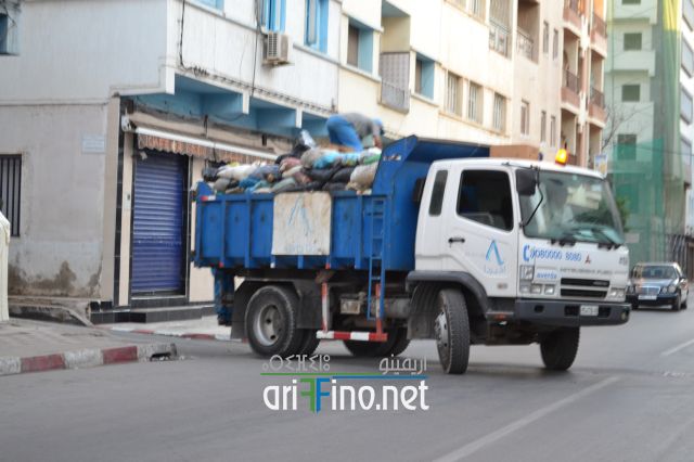 nifayat_0033