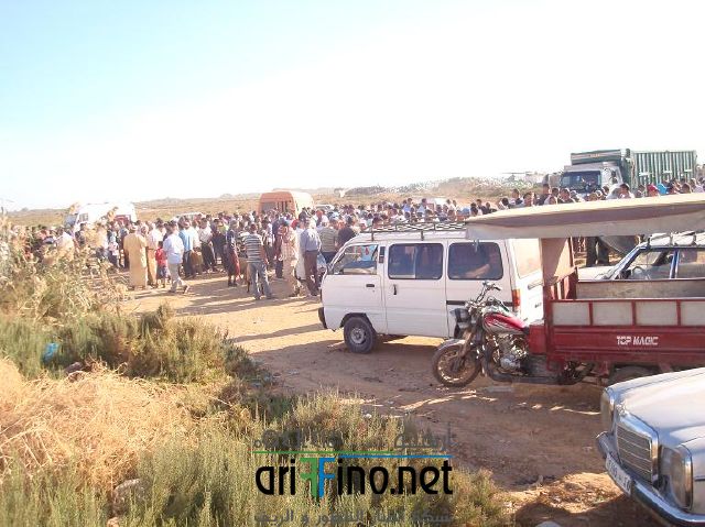 qarya_0008