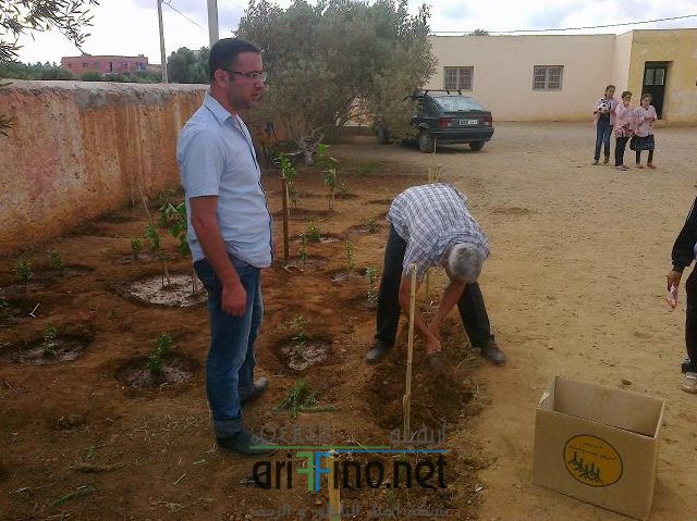 qarya_0011