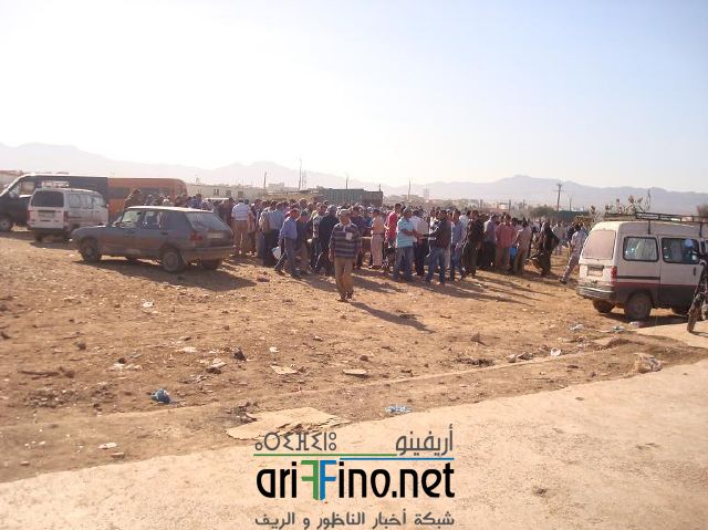 qarya_0013