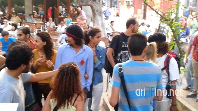 rabat_0003
