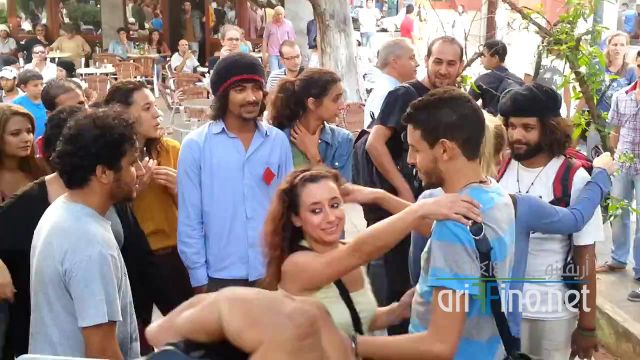 rabat_0004
