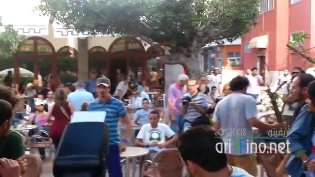 rabat_0009