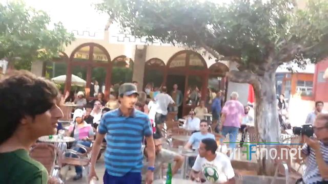 rabat_0010