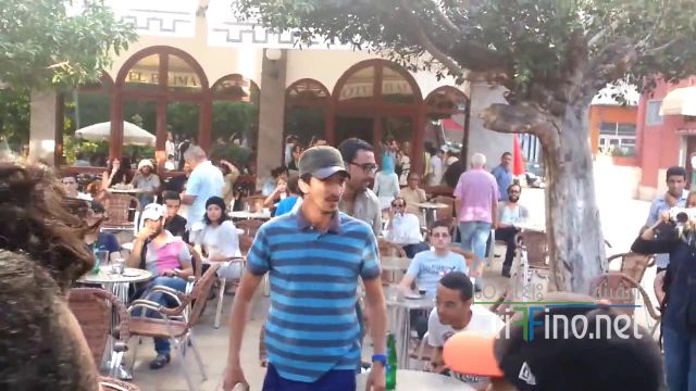 rabat_0011