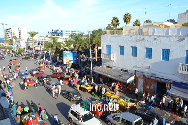 routes_nador_0002