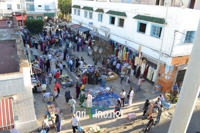 routes_nador_0003