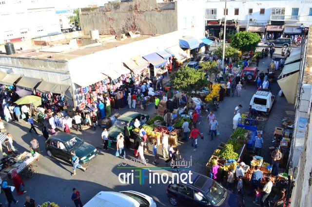 routes_nador_0004
