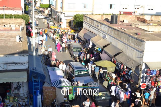 routes_nador_0005