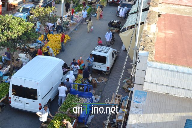 routes_nador_0006