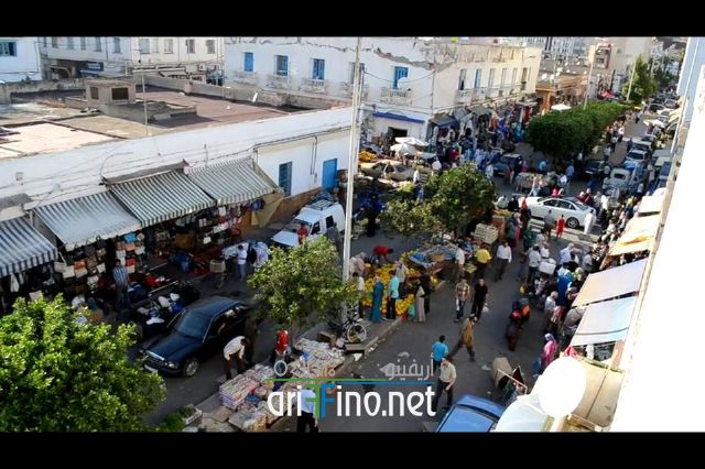routes_nador_0007