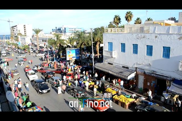 routes_nador_0008