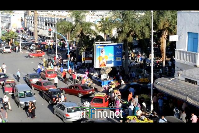 routes_nador_0009