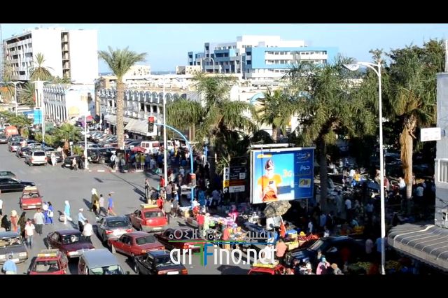 routes_nador_0010