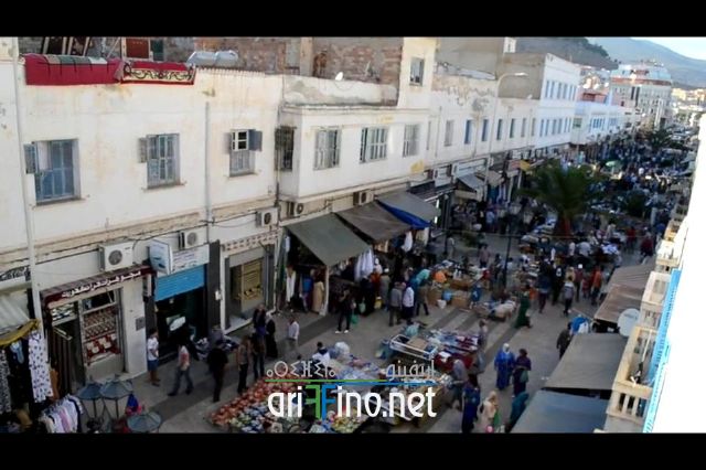 routes_nador_0011