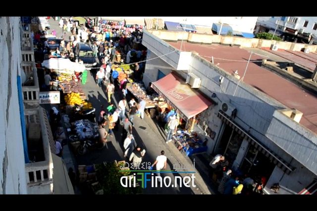 routes_nador_0012