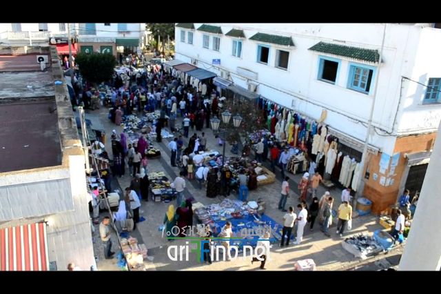 routes_nador_0013