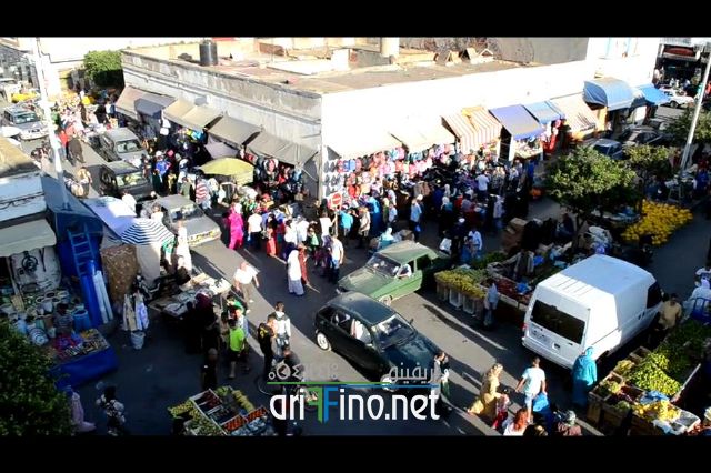 routes_nador_0015