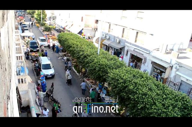 routes_nador_0016