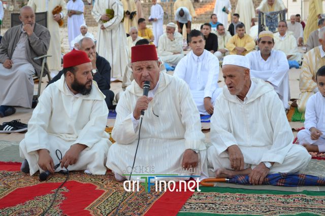 salat_0001