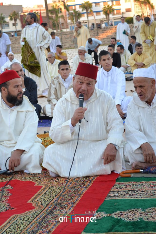 salat_0002