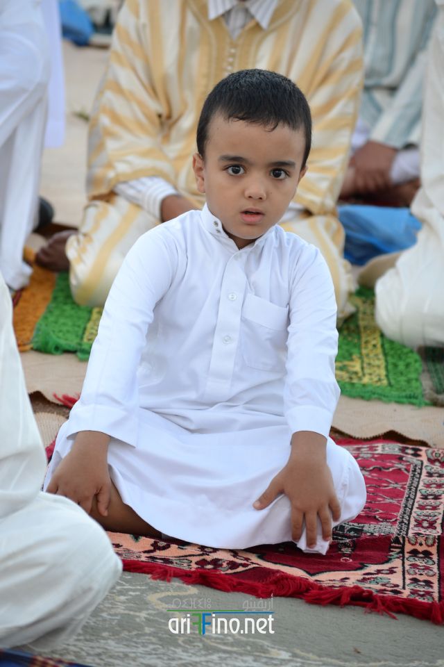 salat_0003