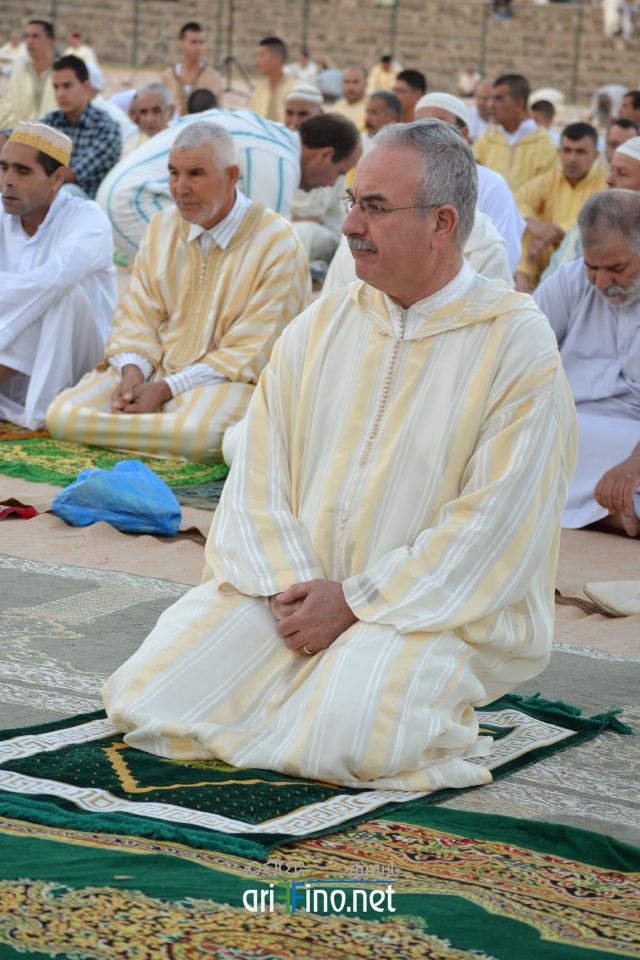 salat_0004