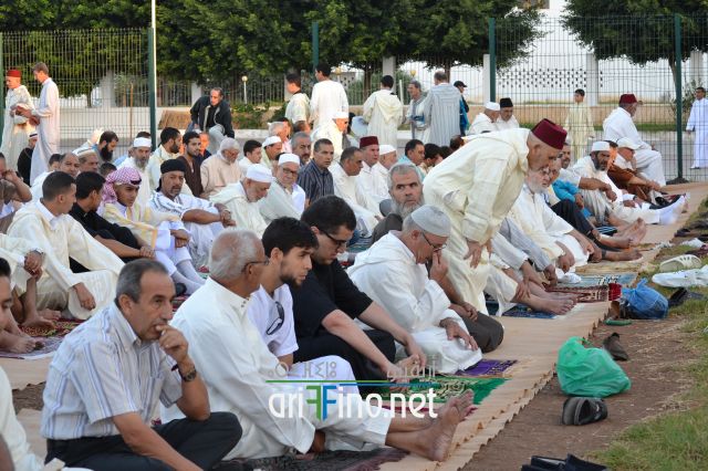 salat_0005