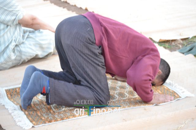 salat_0007